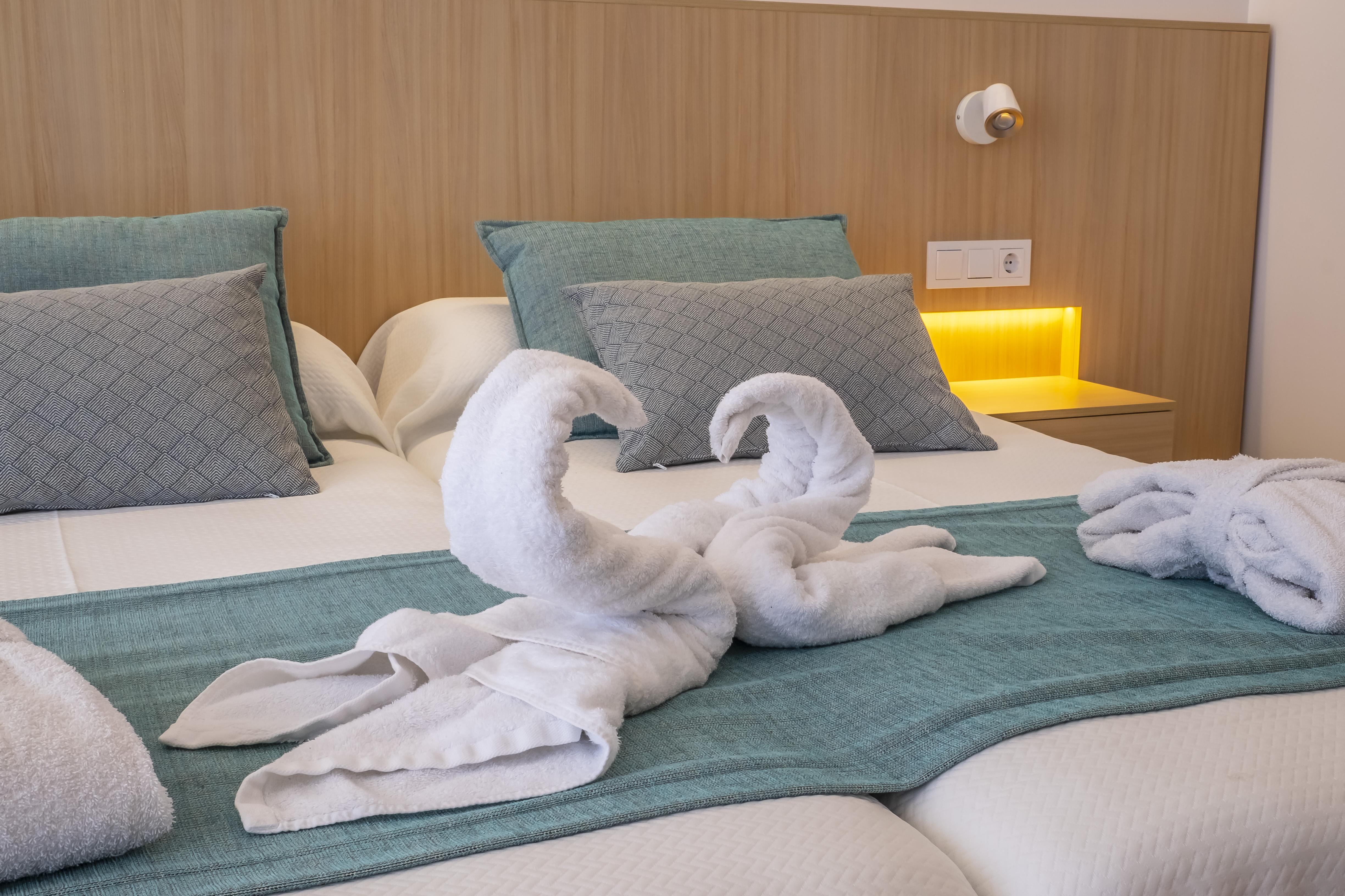 Hotel Petit Sagitario Adults Only Son Carrio  Zewnętrze zdjęcie