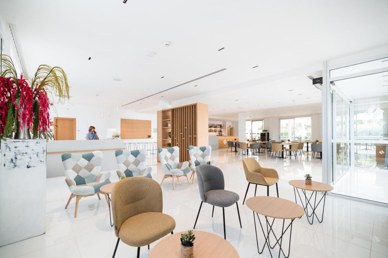 Hotel Petit Sagitario Adults Only Son Carrio  Zewnętrze zdjęcie