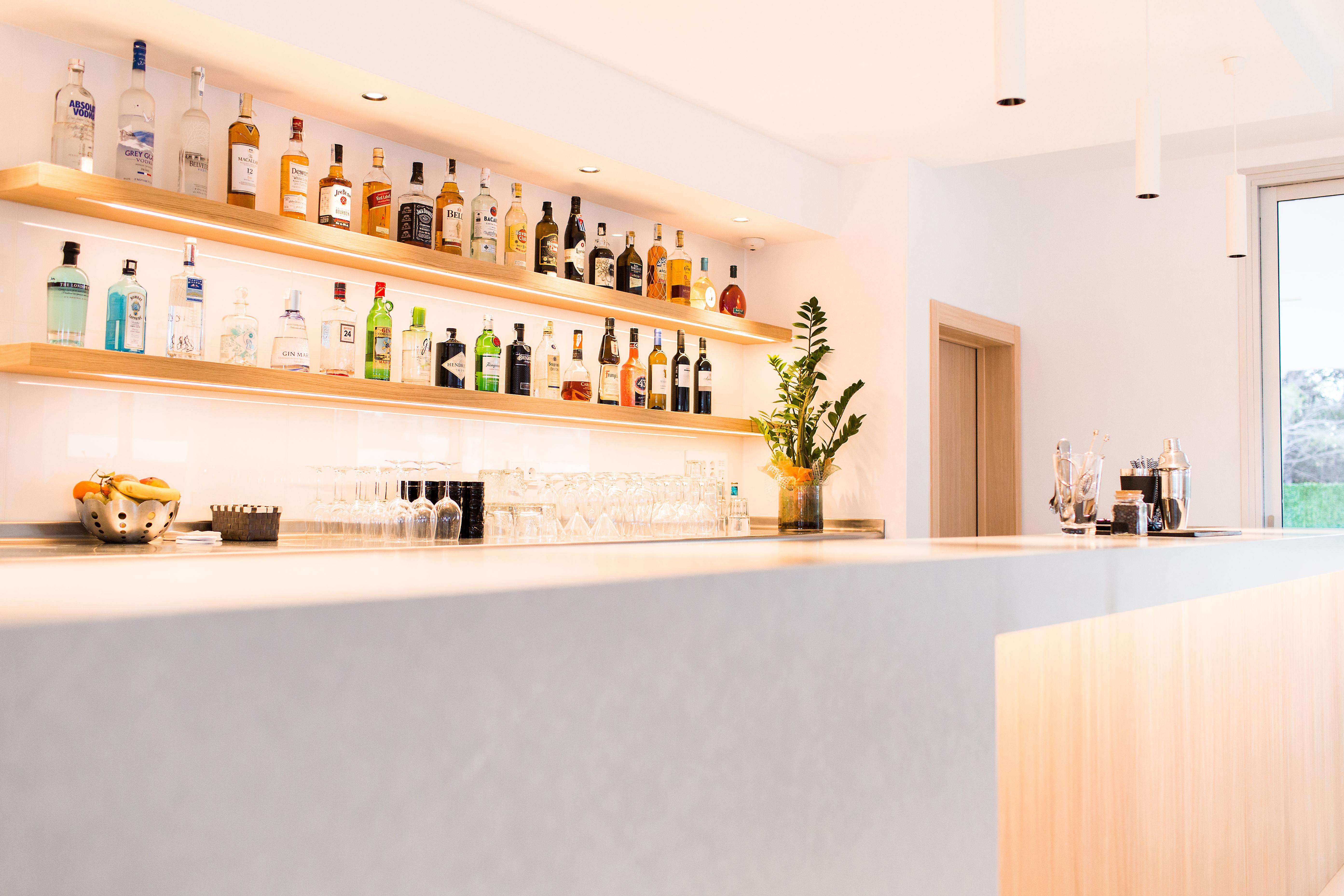 Hotel Petit Sagitario Adults Only Son Carrio  Zewnętrze zdjęcie